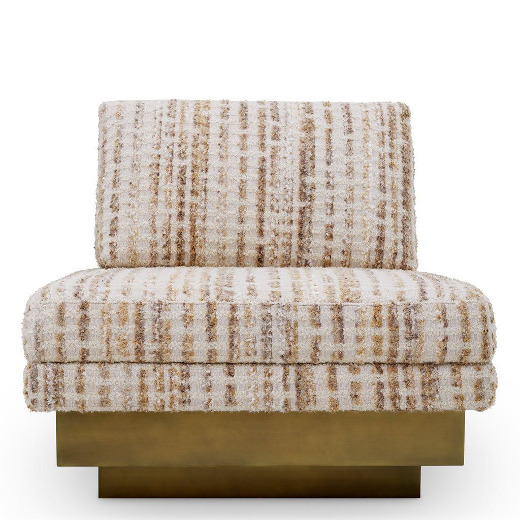 Rubina Chair