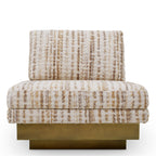 Rubina Chair