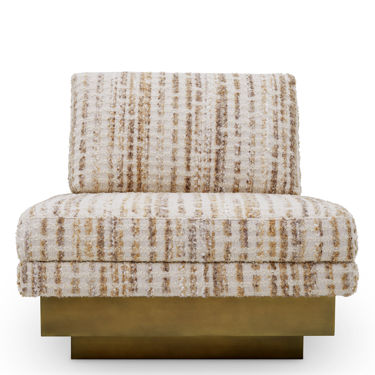 Rubina Chair