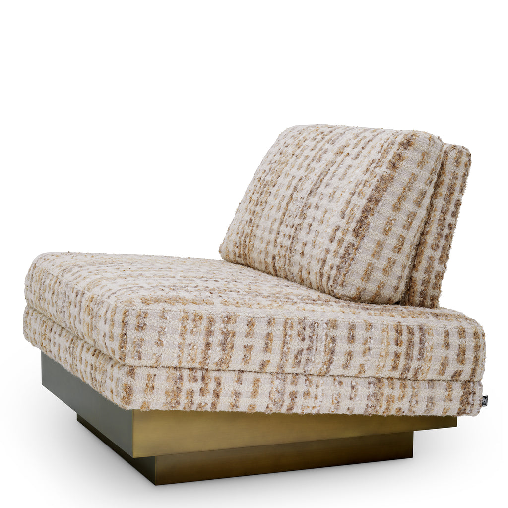 Rubina Chair