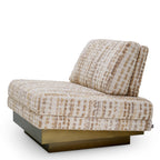 Rubina Chair