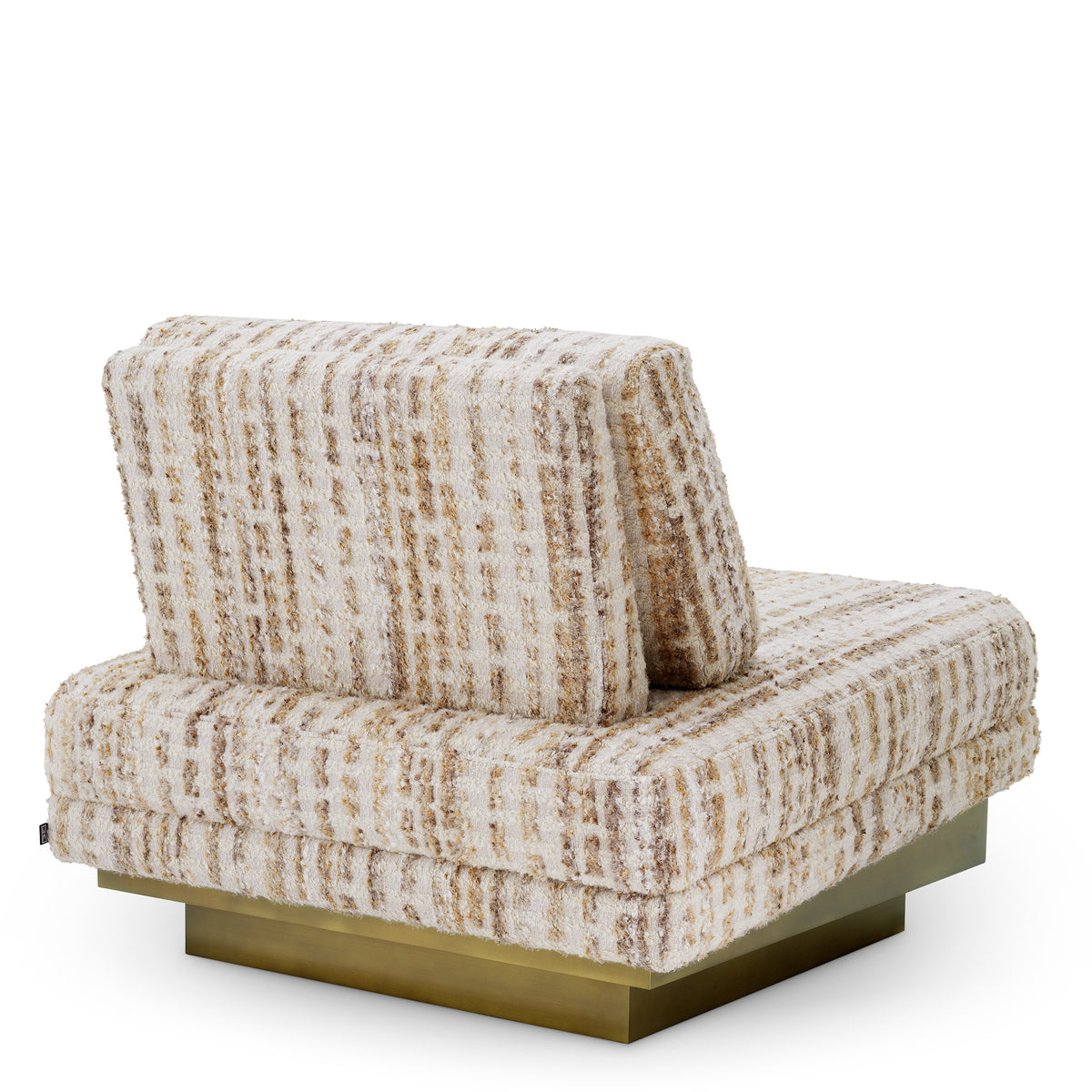 Rubina Chair