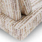 Rubina Chair