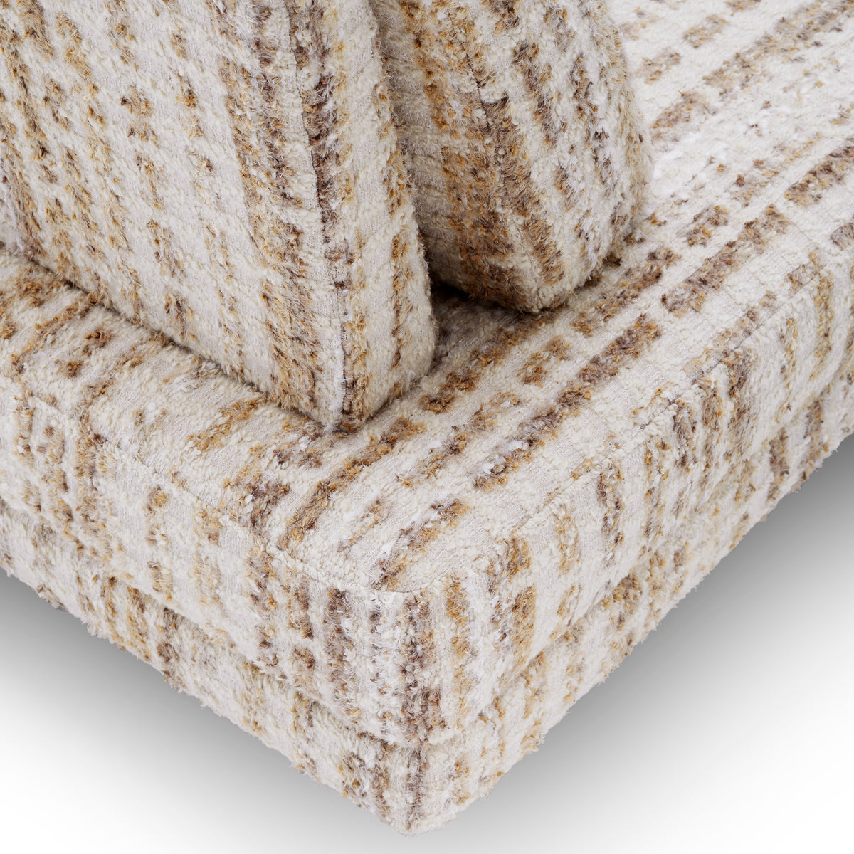 Rubina Chair