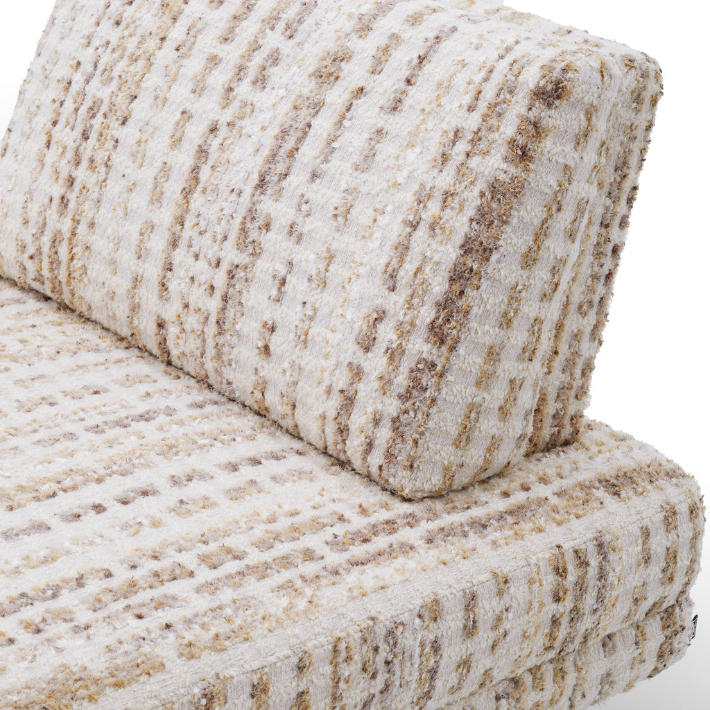 Rubina Chair