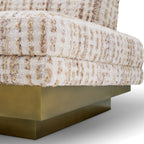 Rubina Chair