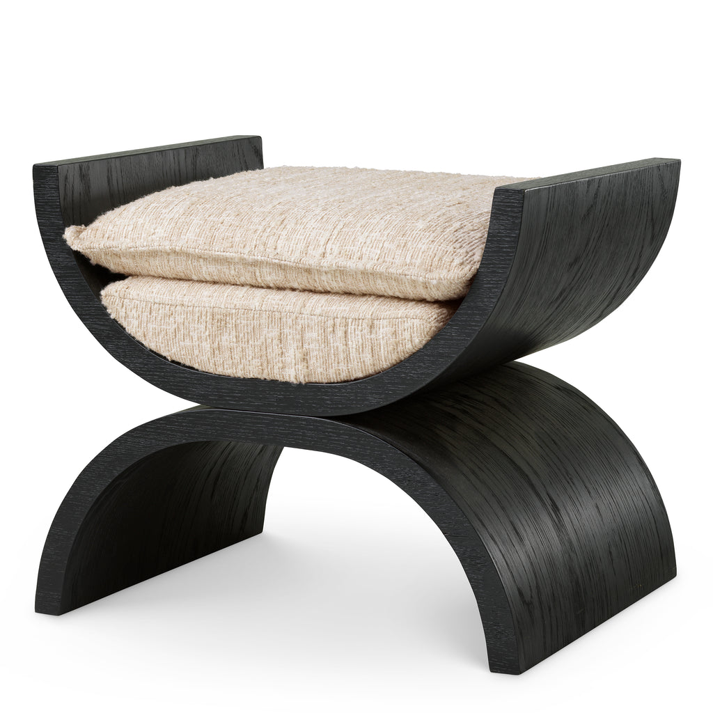 Claybourne Stool