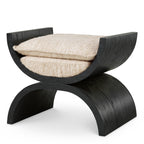 Claybourne Stool