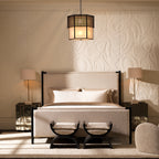 Claybourne Stool
