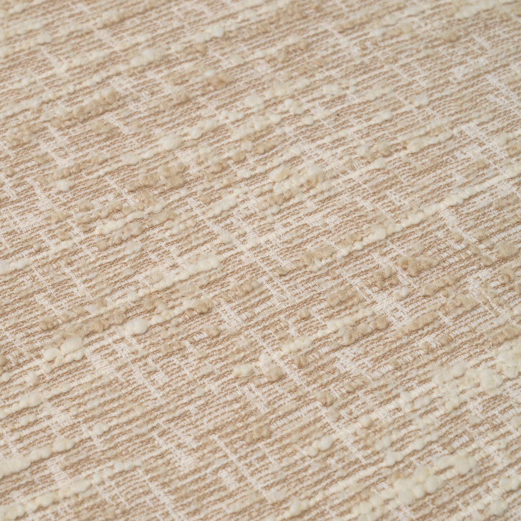 Claybourne Stool