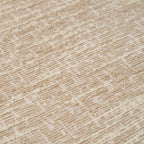 Claybourne Stool