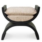 Claybourne Stool