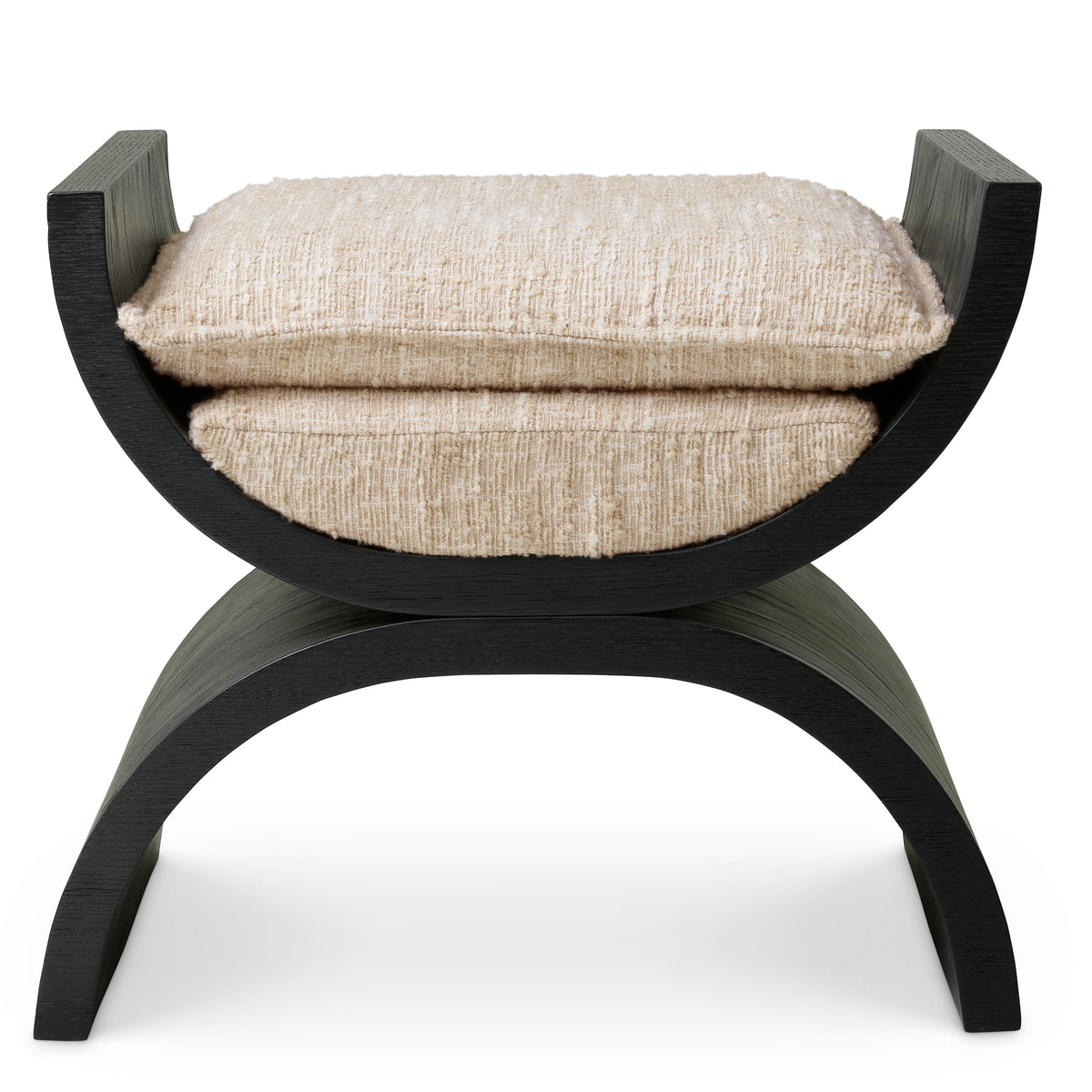 Claybourne Stool