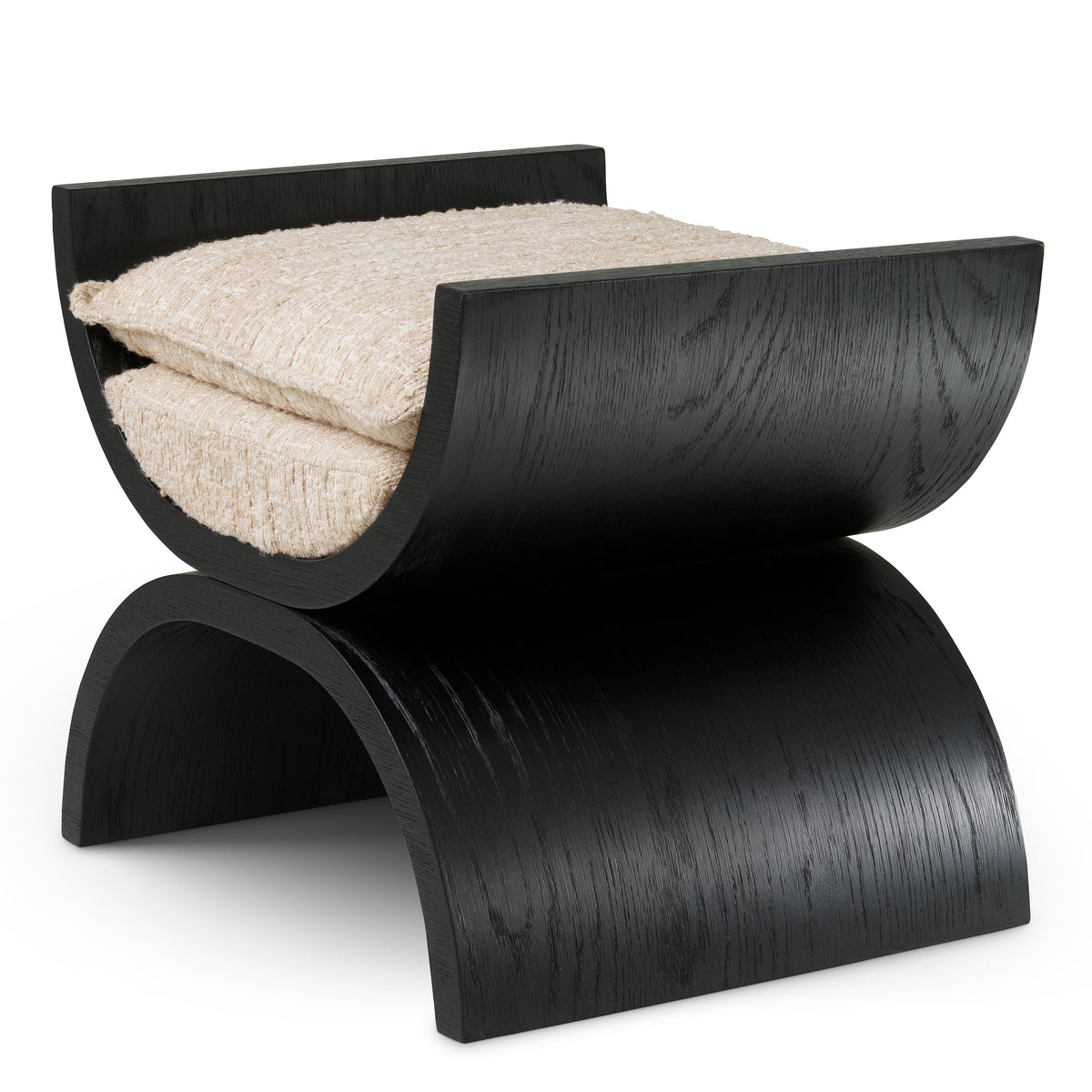 Claybourne Stool
