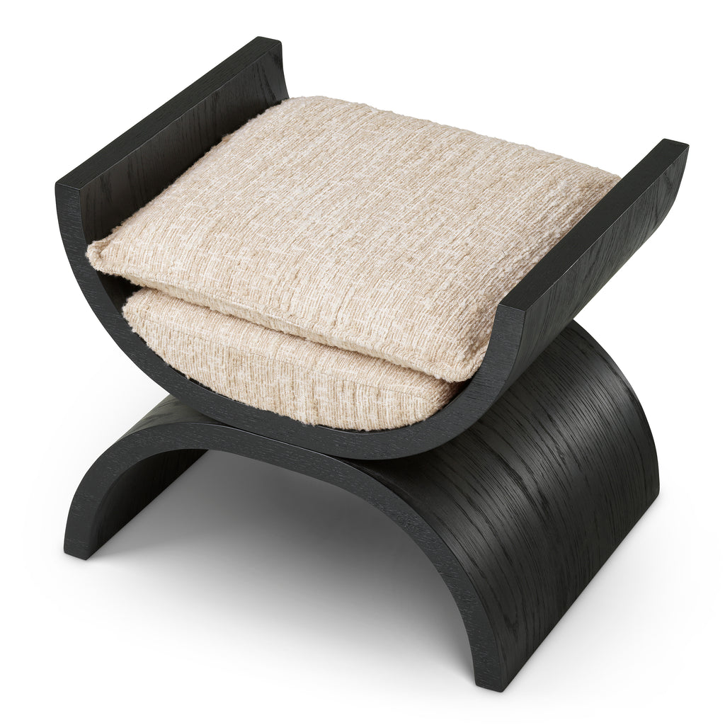Claybourne Stool