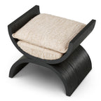 Claybourne Stool