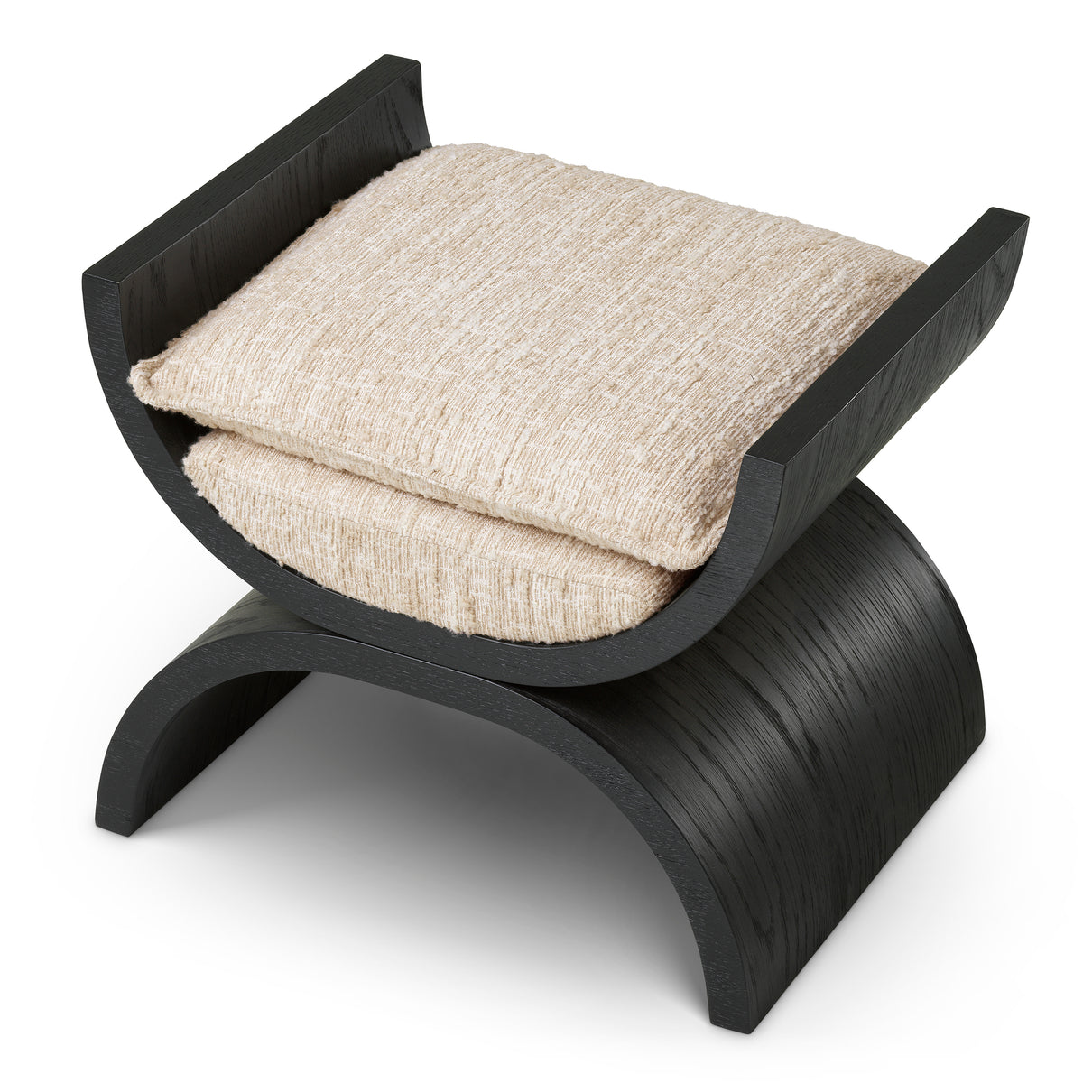 Claybourne Stool