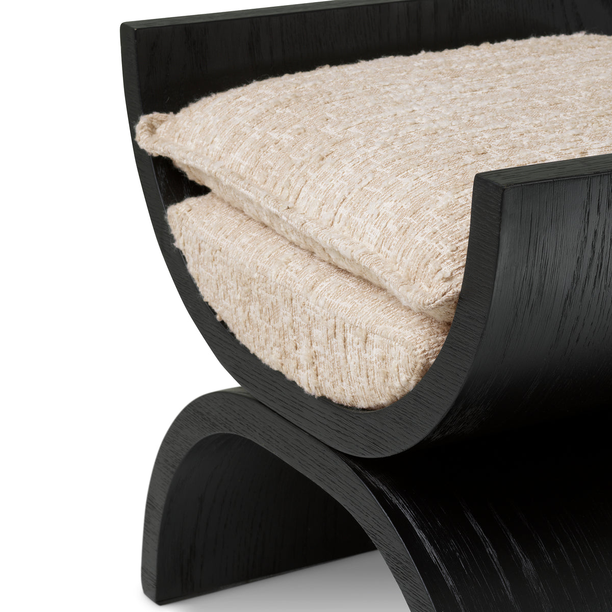 Claybourne Stool