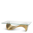 Chambertin Coffee Table