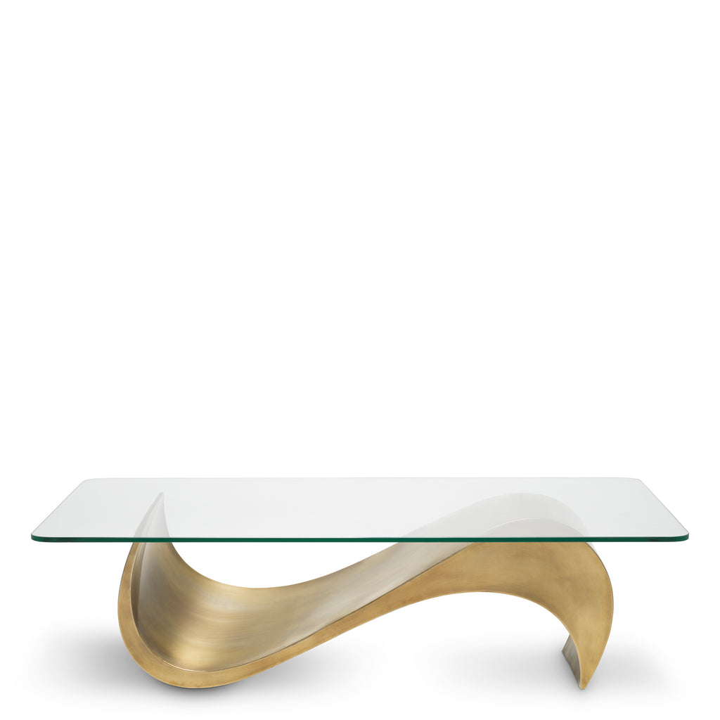 Chambertin Coffee Table