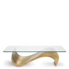 Chambertin Coffee Table