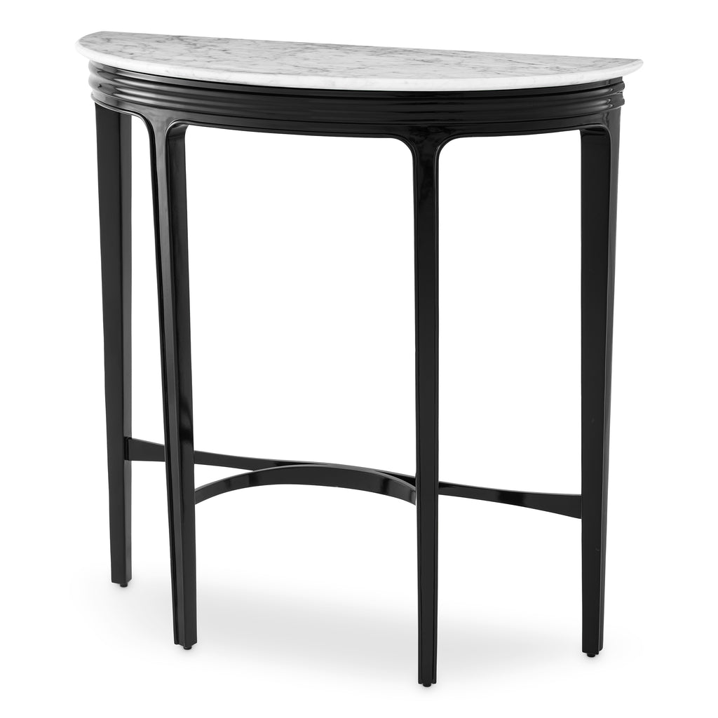 Rochefort Console Table