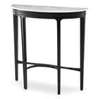Rochefort Console Table