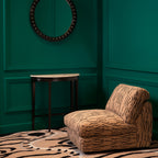 Rochefort Console Table