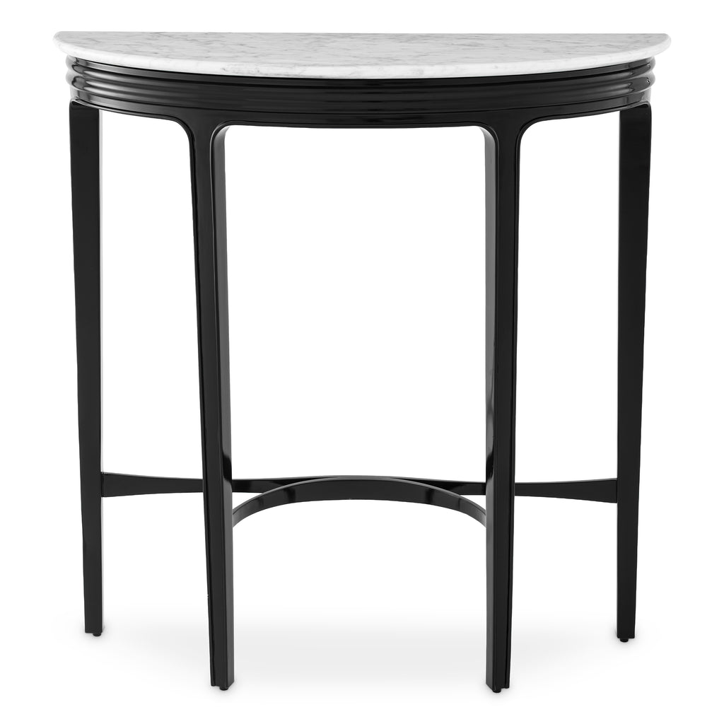 Rochefort Console Table