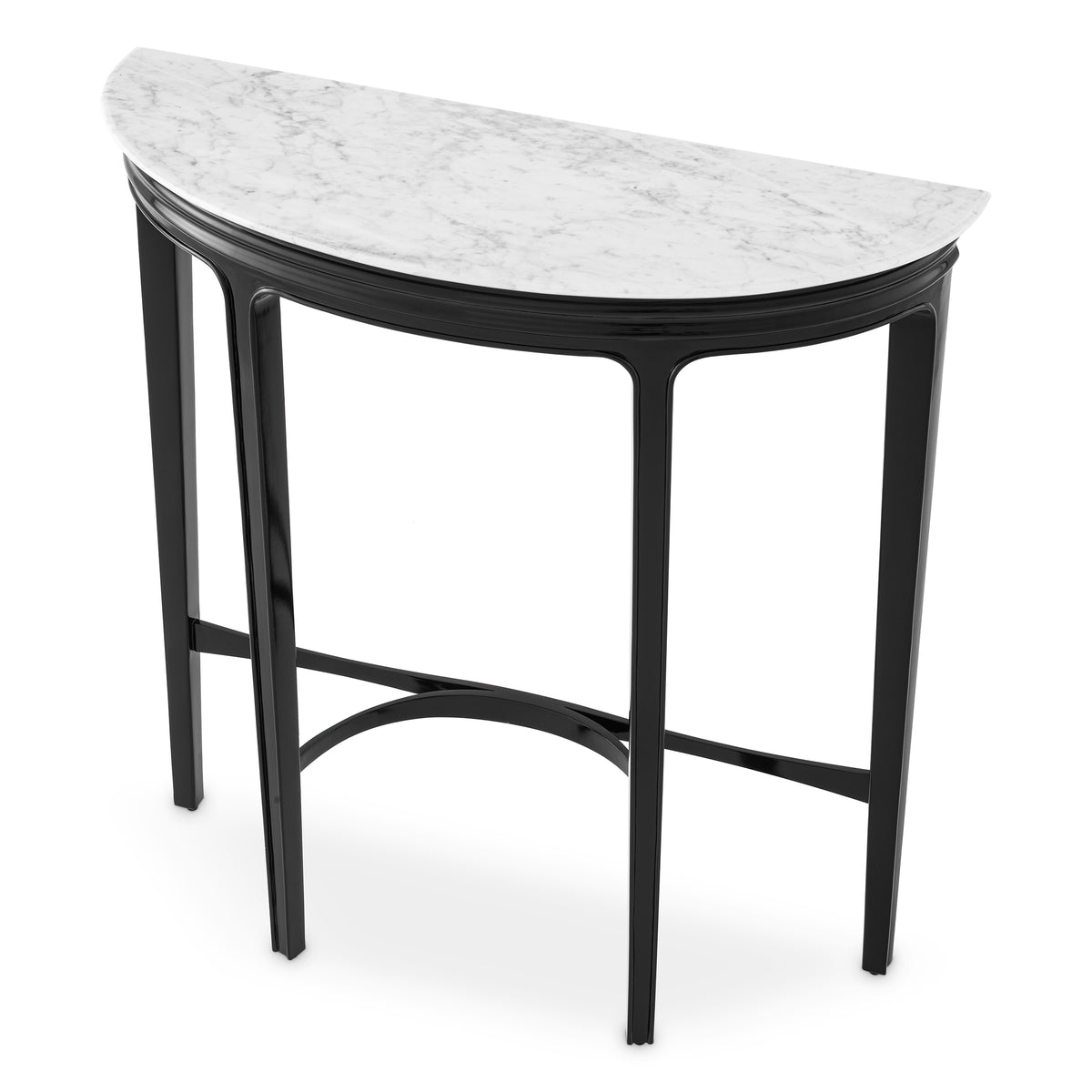 Rochefort Console Table
