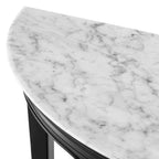Rochefort Console Table