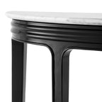 Rochefort Console Table