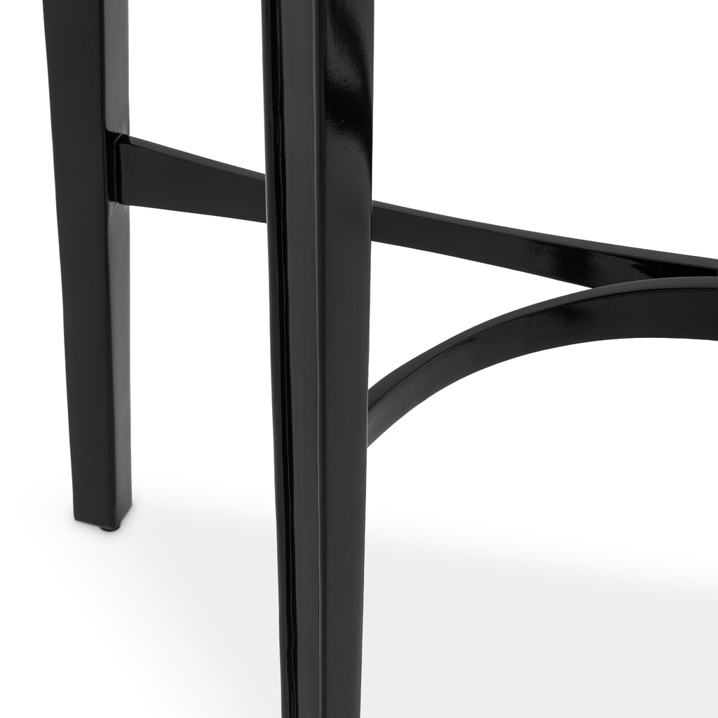 Rochefort Console Table
