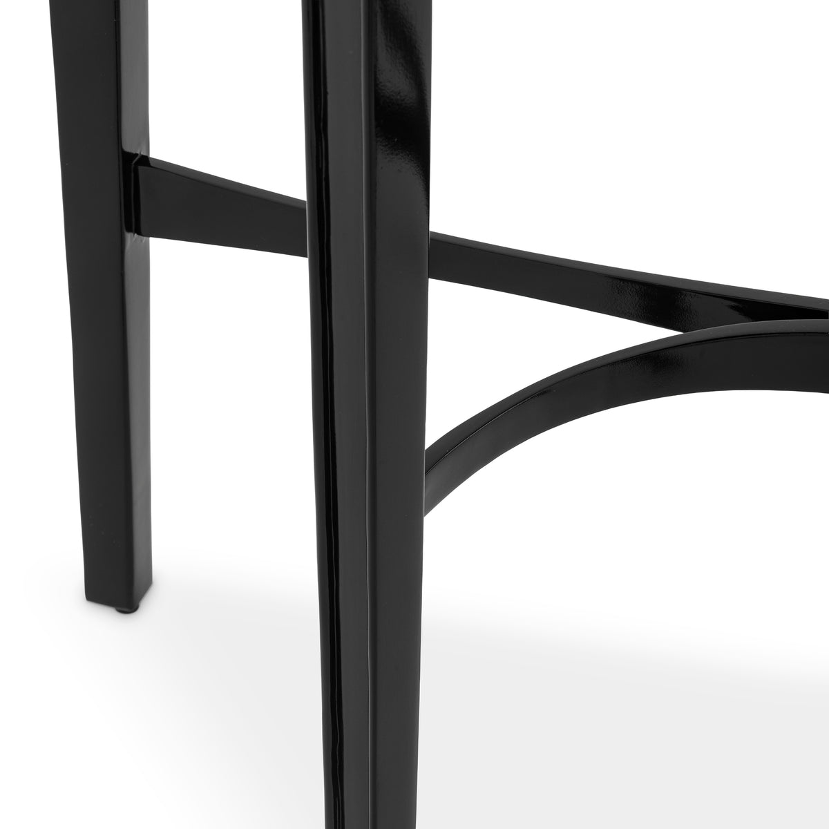 Rochefort Console Table