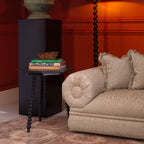 Laredo Side Table