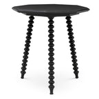 Laredo Side Table