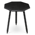Laredo Side Table