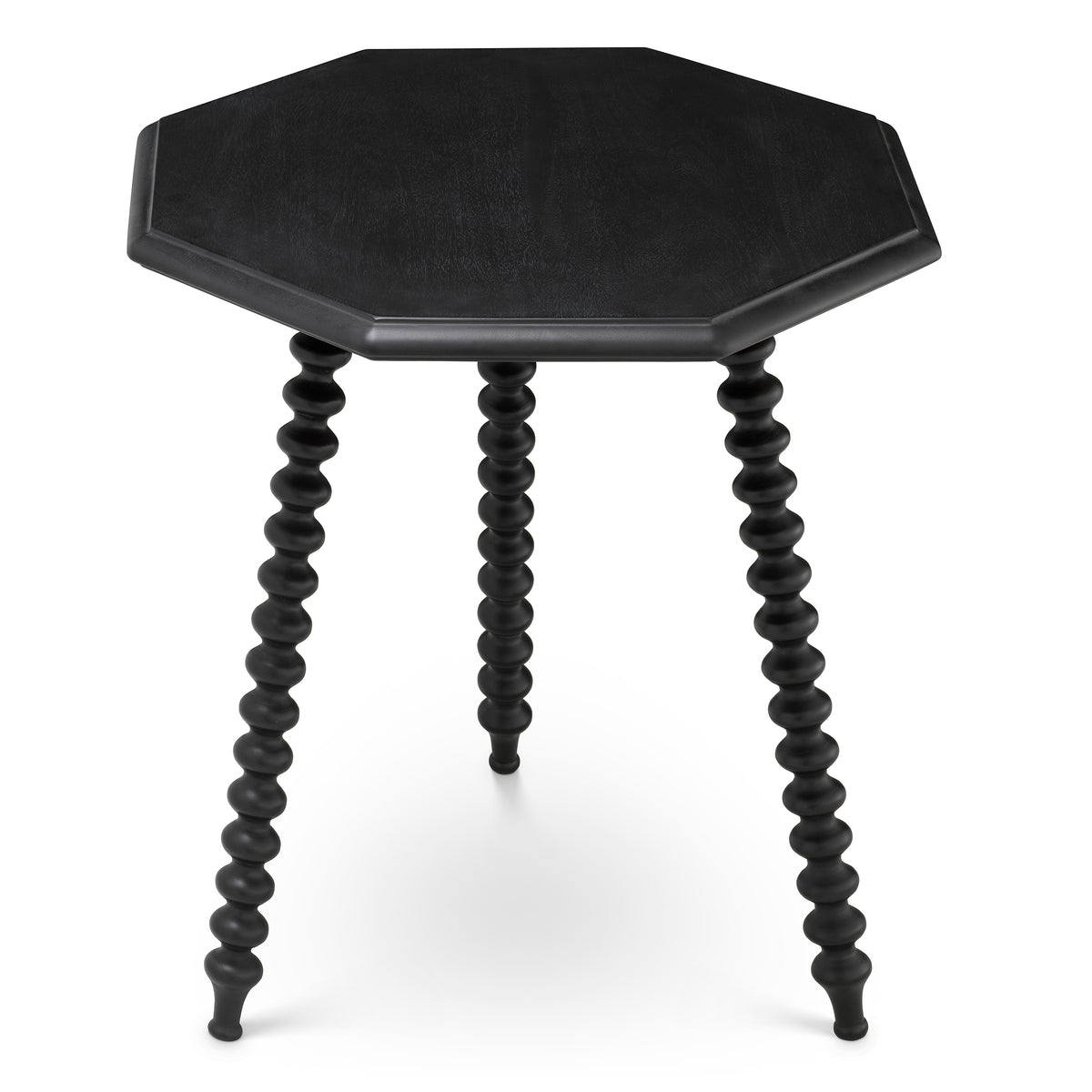 Laredo Side Table