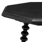 Laredo Side Table