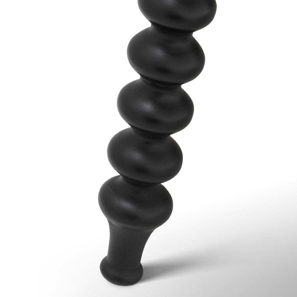 Laredo Side Table