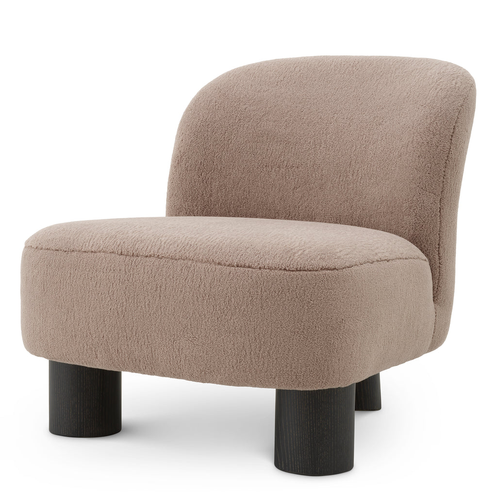 Thorndale Chair