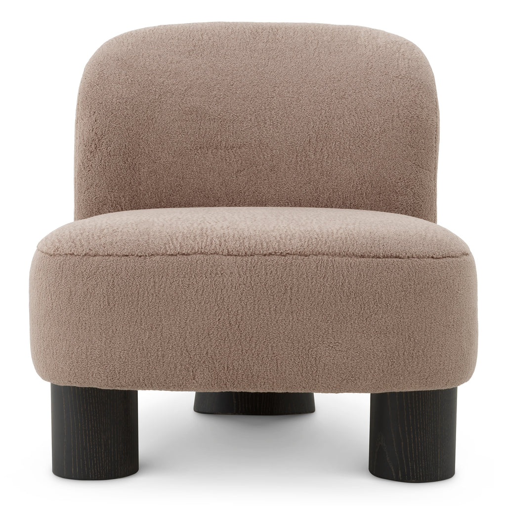 Thorndale Chair
