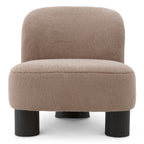 Thorndale Chair