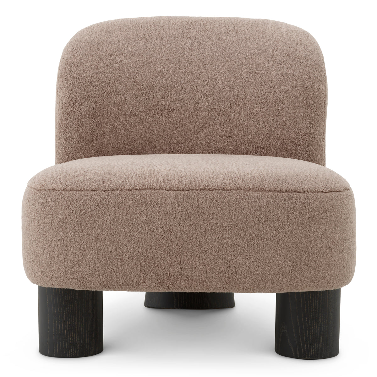 Thorndale Chair
