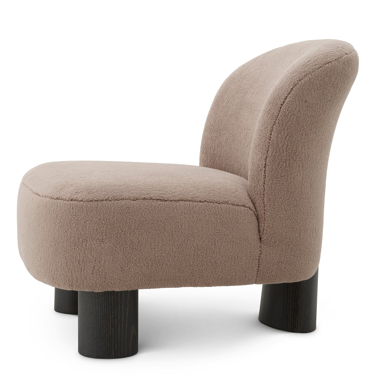 Thorndale Chair