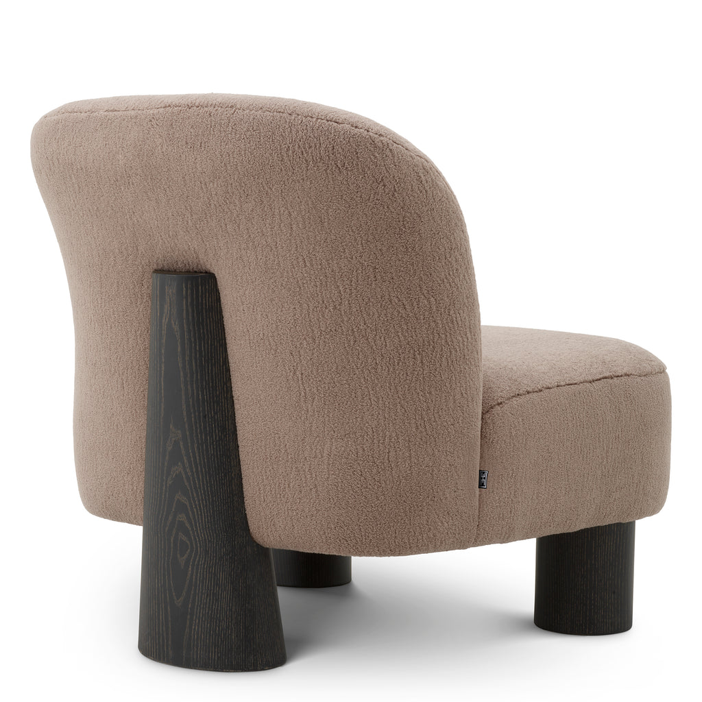 Thorndale Chair
