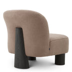 Thorndale Chair