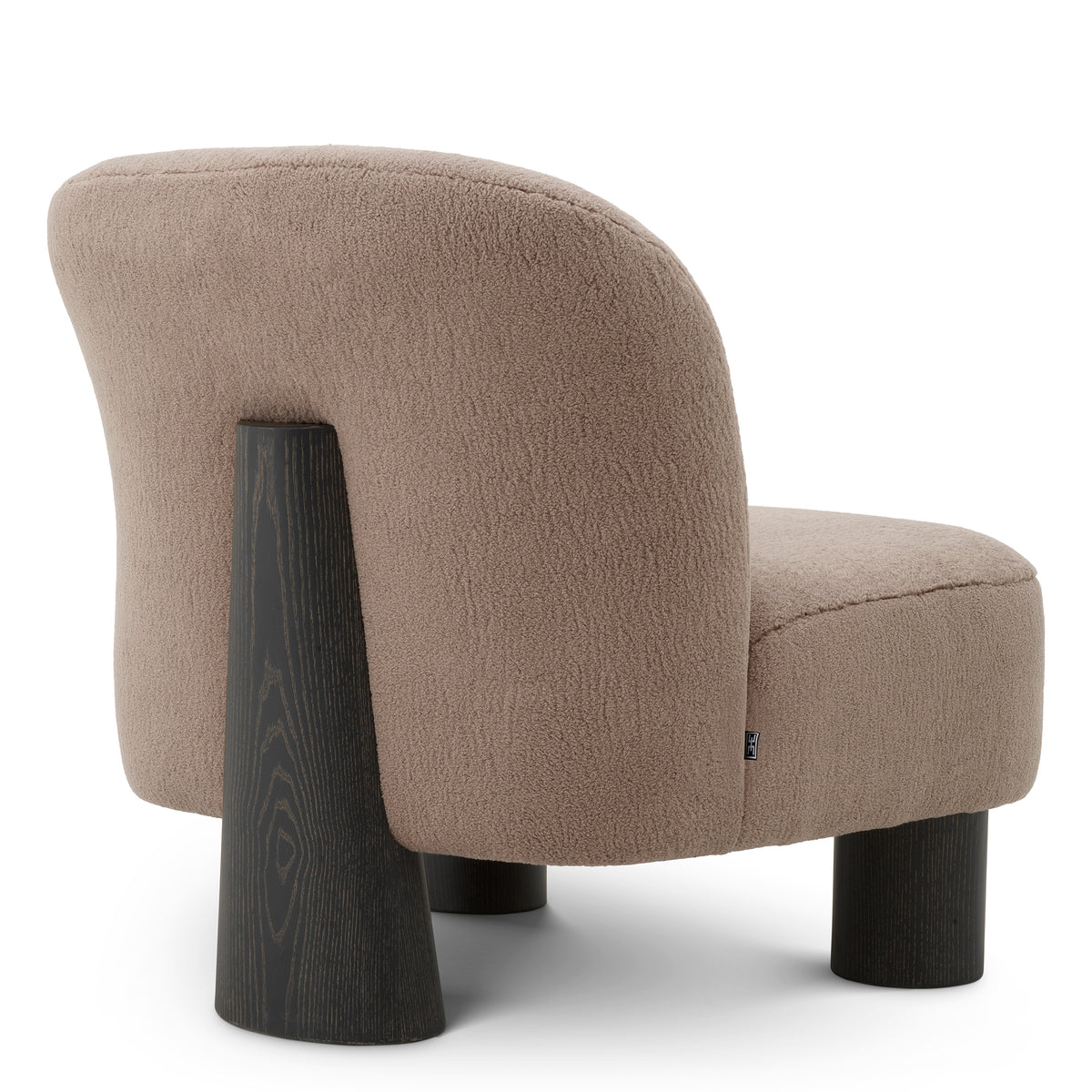 Thorndale Chair