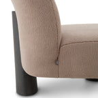 Thorndale Chair