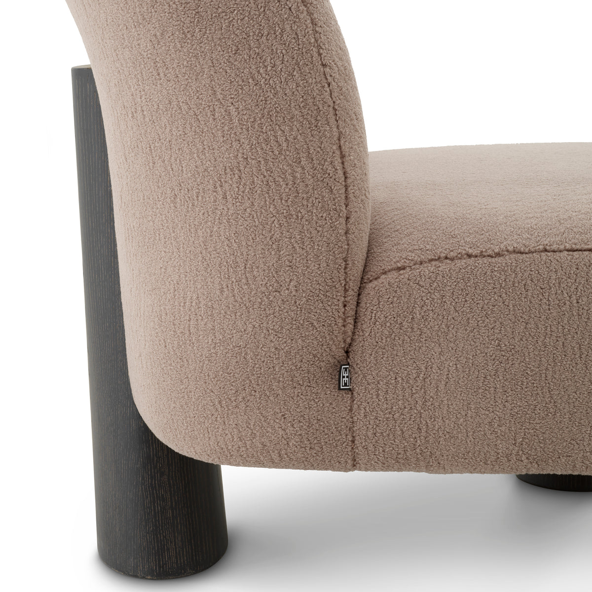 Thorndale Chair